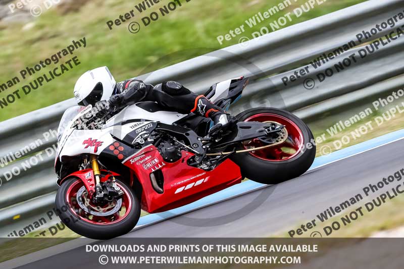 estoril;event digital images;motorbikes;no limits;peter wileman photography;portugal;trackday;trackday digital images